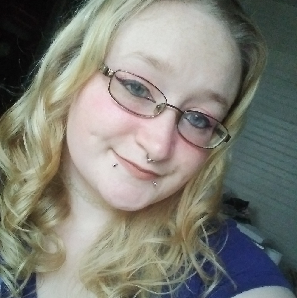Meet your Posher, Mandi